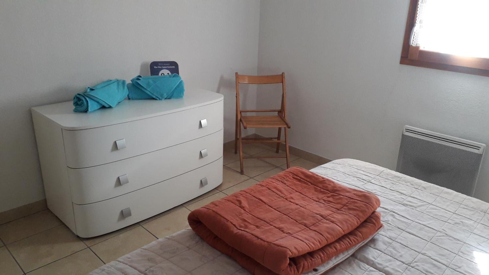 Briançon Mar Mar Appartaments מראה חיצוני תמונה
